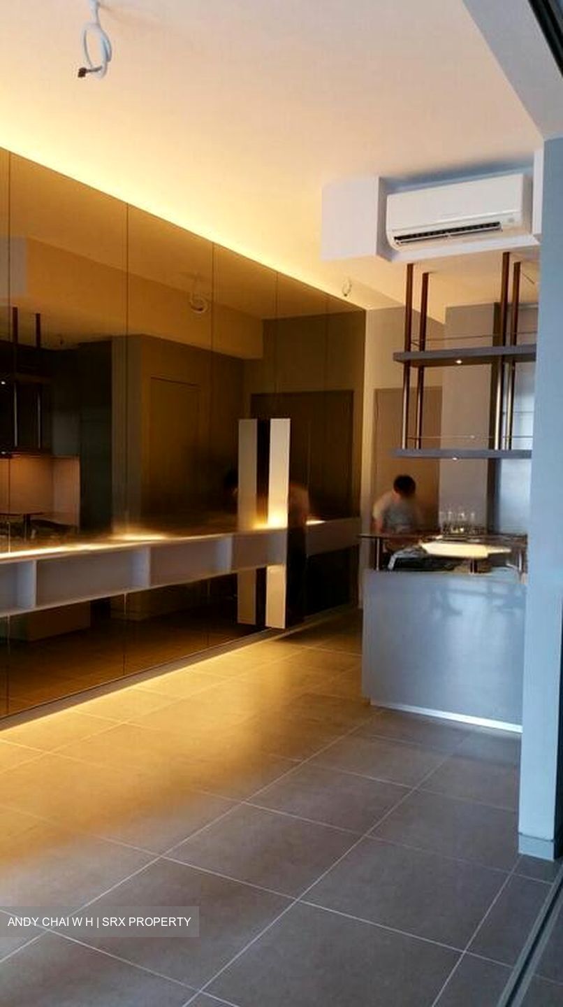 Katong Regency (D15), Apartment #464344901